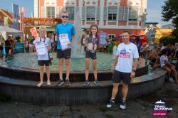 2024-08-24 KTRE 2024 -171451-DSC_6110